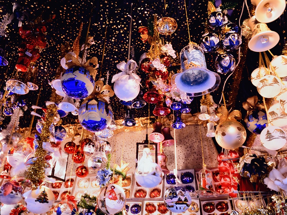 DSC 0042 00001