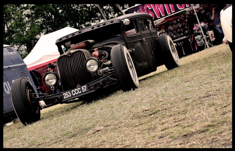 DSC 0042CC2011