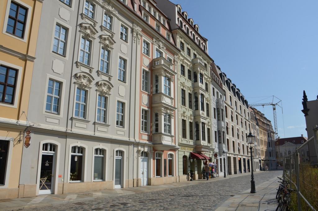 DSC 0047 5