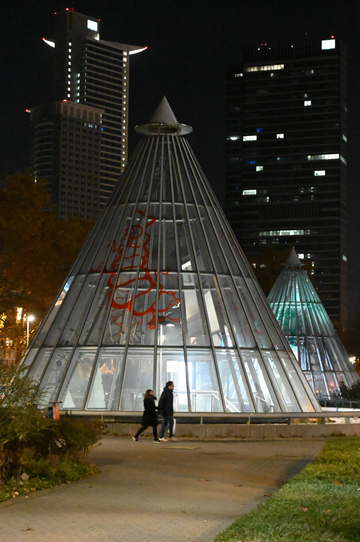 DSC 0056 NFF