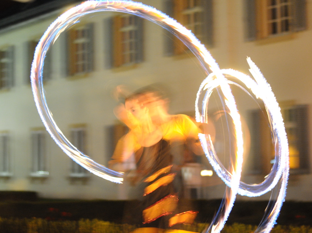 DSC 0058 240 3 web