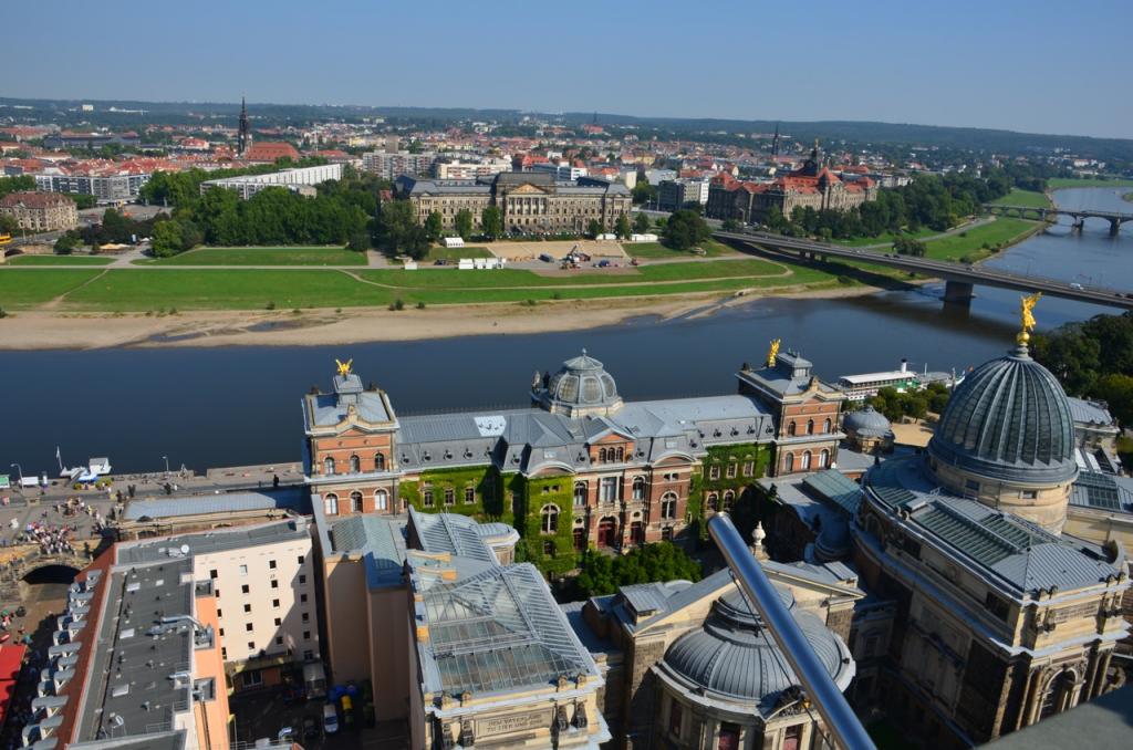 DSC 0059 5