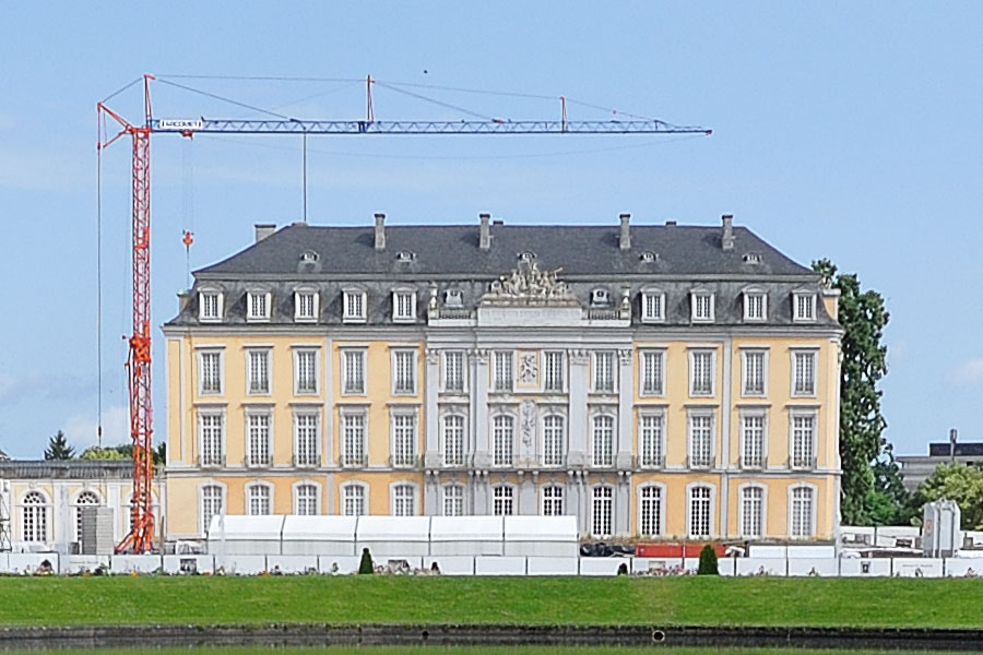 DSC 0059 crop2