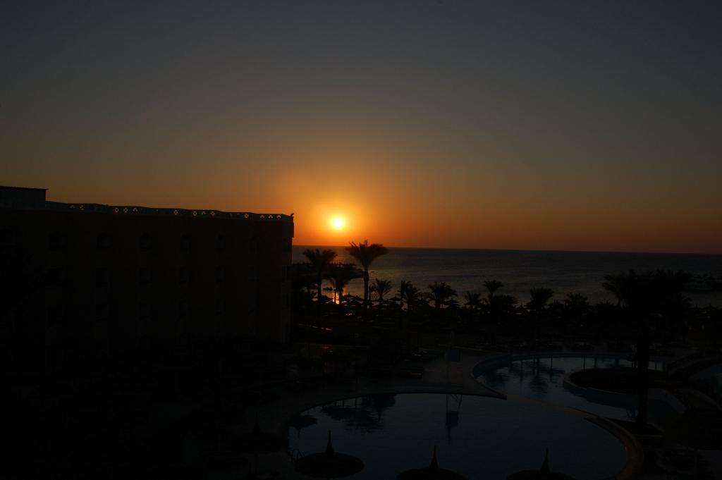 DSC 0061 01