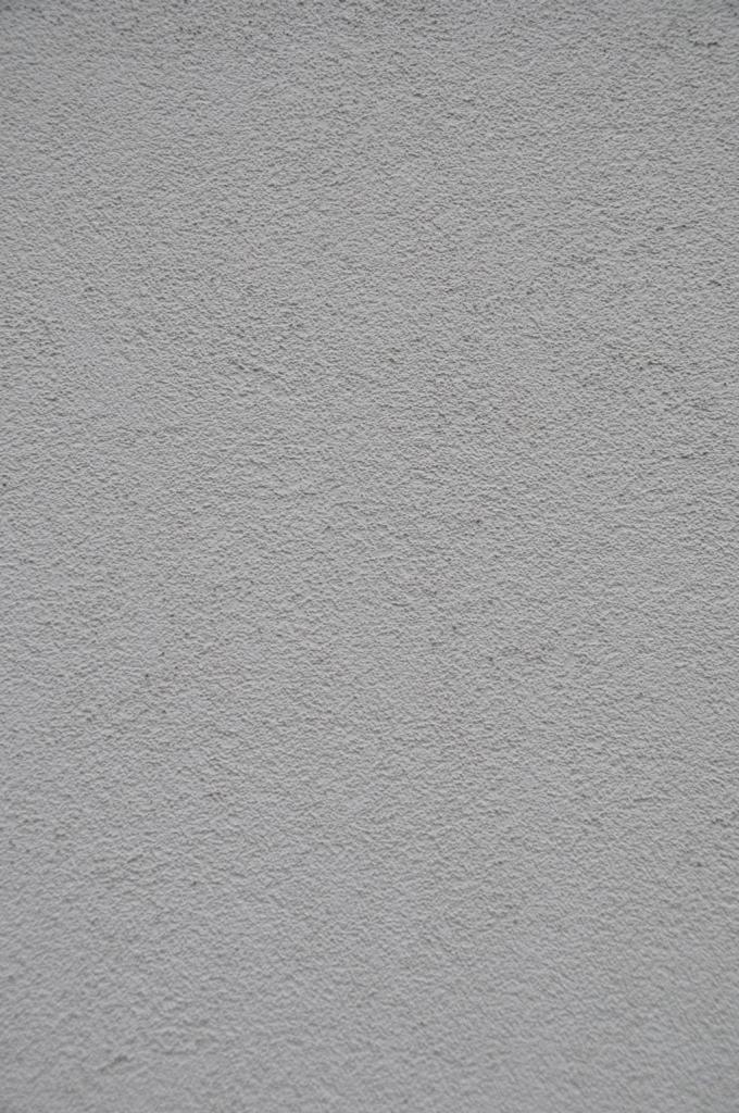 DSC 0062 klein
Hauswand, Unschärfe unten