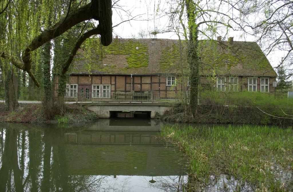DSC 0062