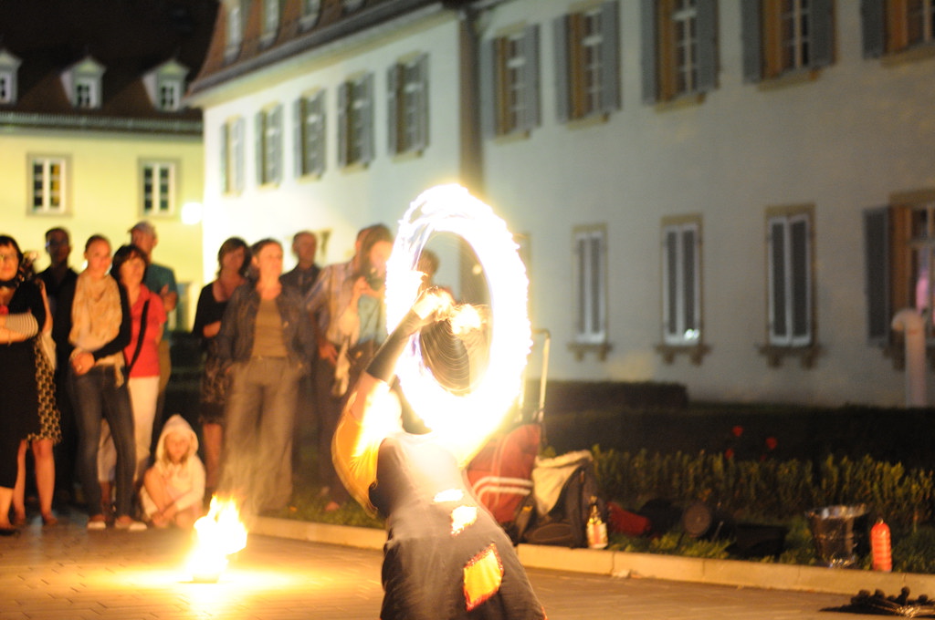 DSC 0066 248 4 web