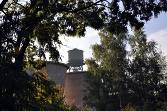 DSC 0066