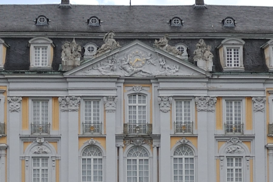 DSC 0067 crop