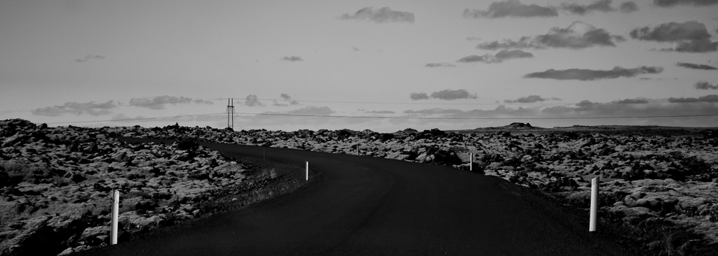 DSC 0070