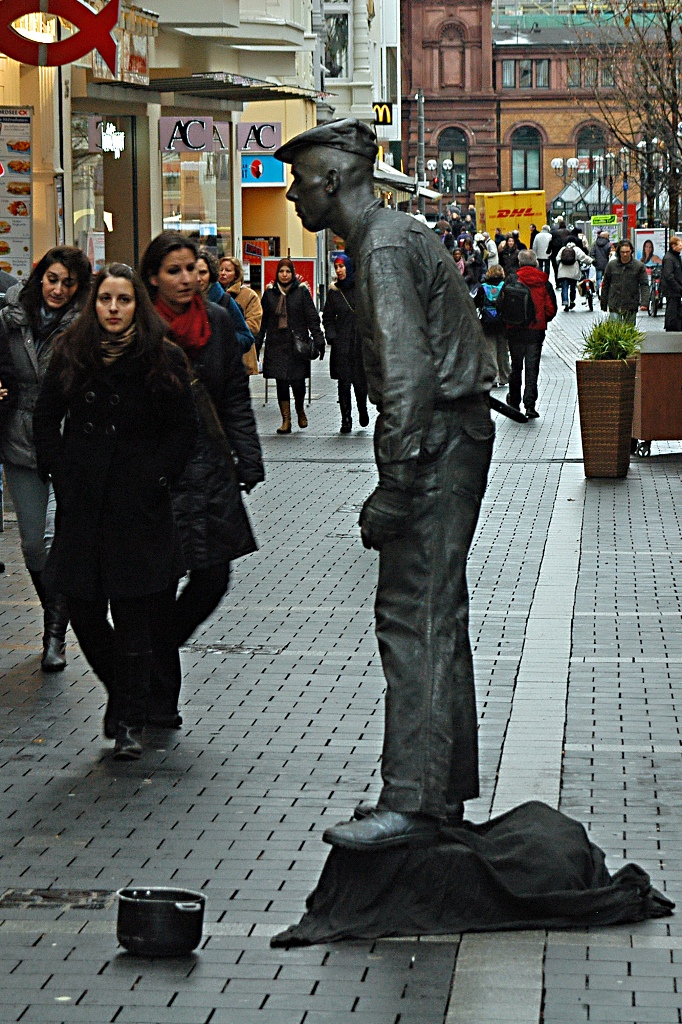 DSC 0071USM Ax