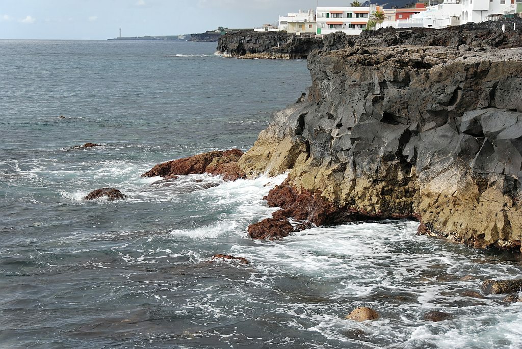 DSC 0073 1