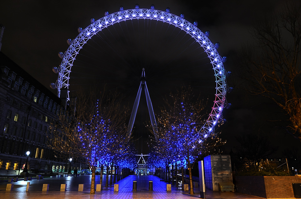 DSC 0074 01 NF F
London Eye