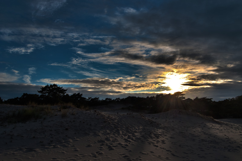 DSC 0075 HDR2 2