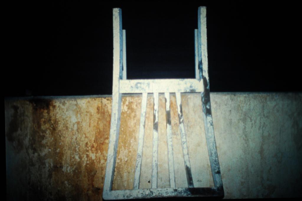 DSC 0077