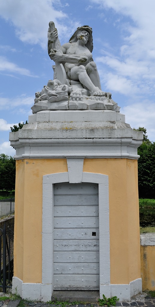 DSC 0079