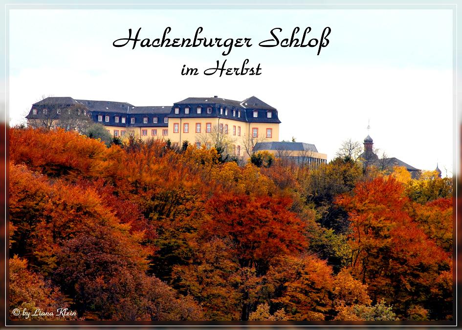 DSC 0082 Schloß Hachenburg m Rahmen a