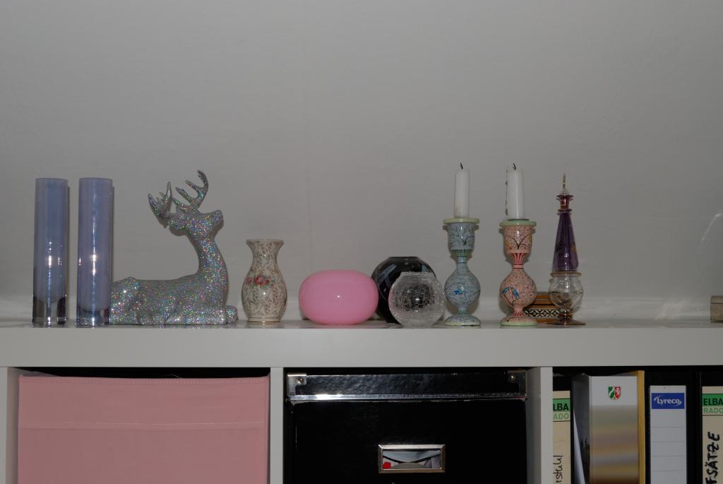 DSC 0084 011