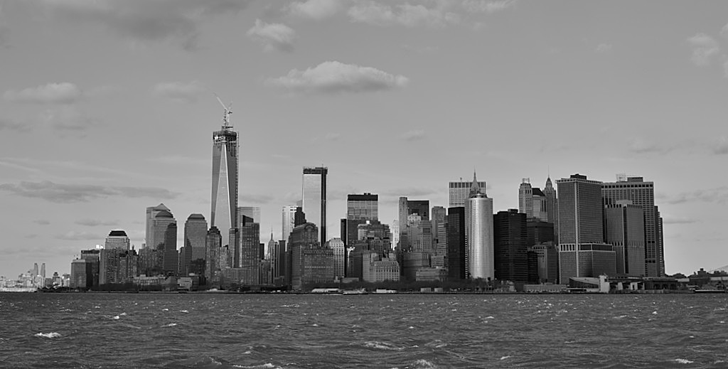 DSC 0085 20130217 6273