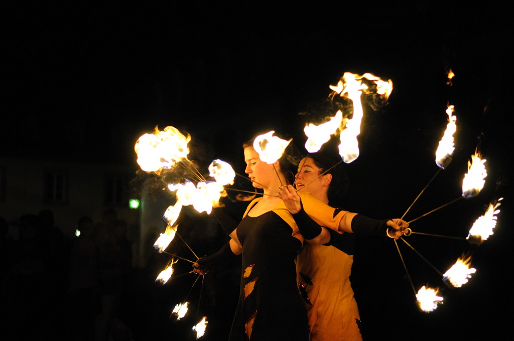DSC 0085 267 7 web