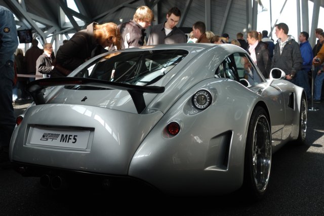 DSC 0087 640x426