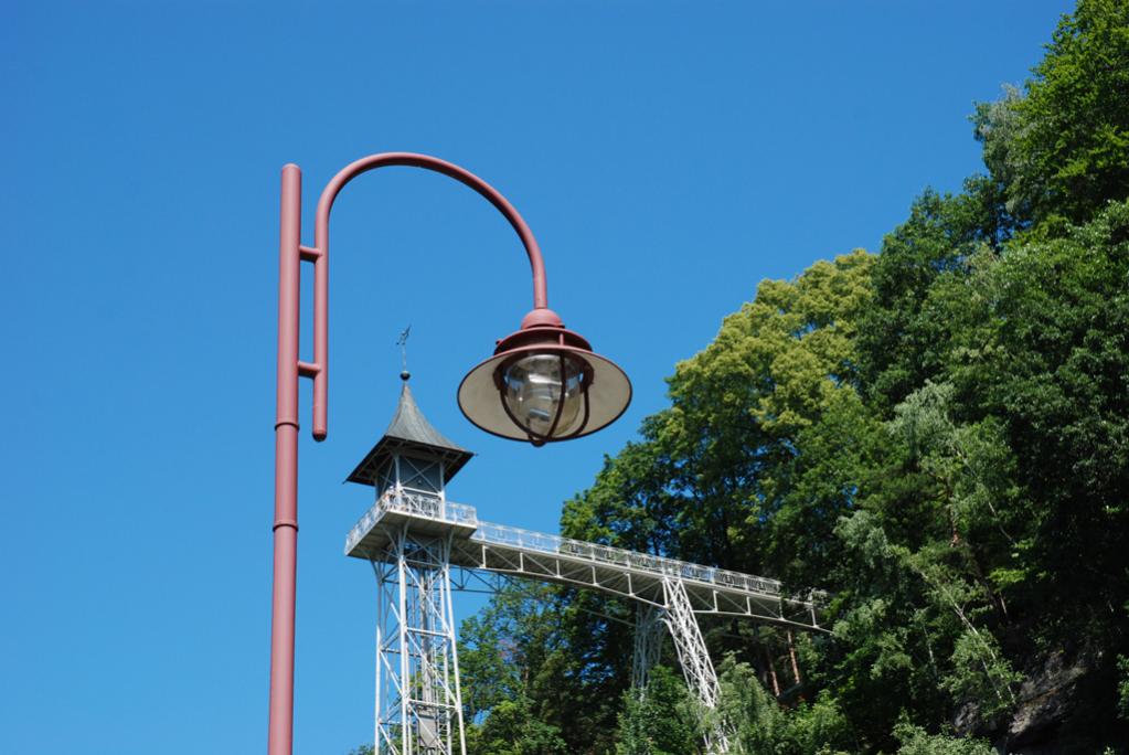 DSC 0087