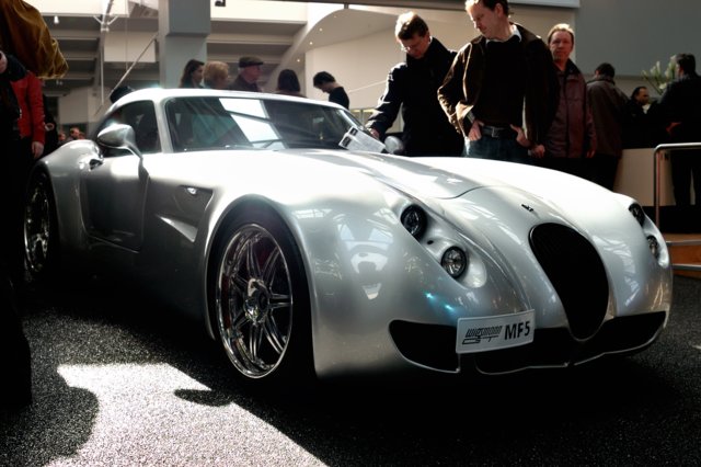 DSC 0088 640x426