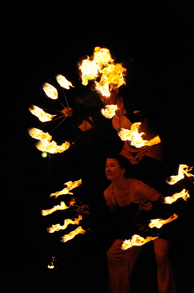 DSC 0090 272 8 web