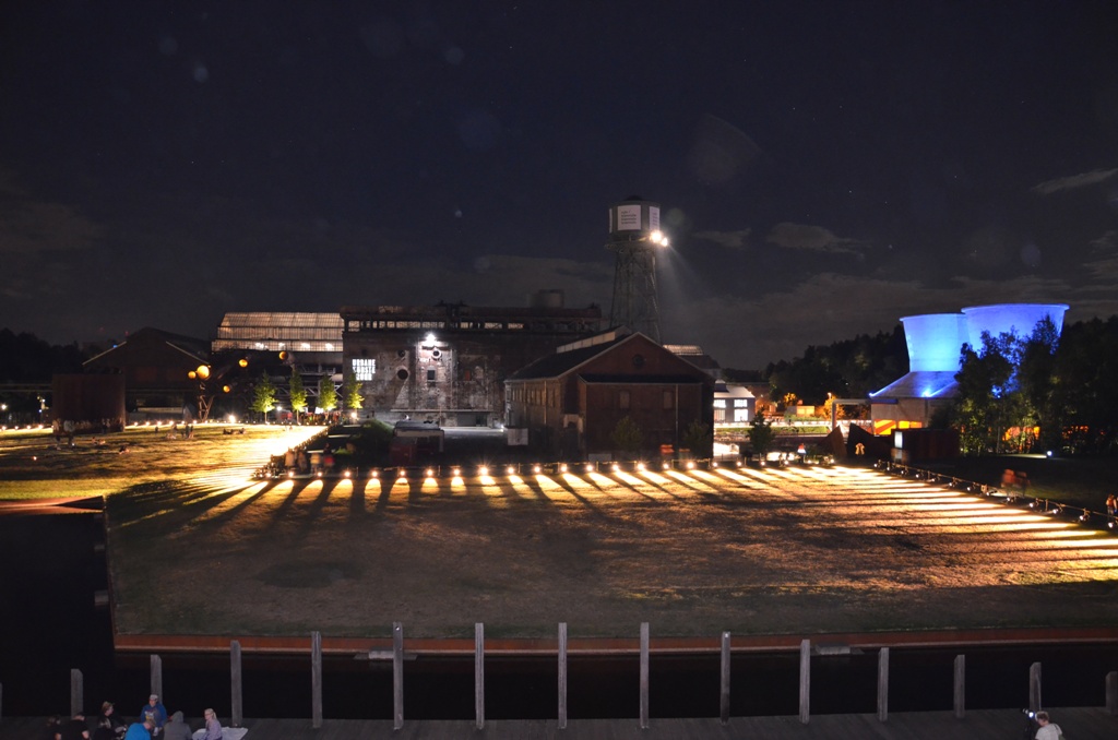 DSC 0090