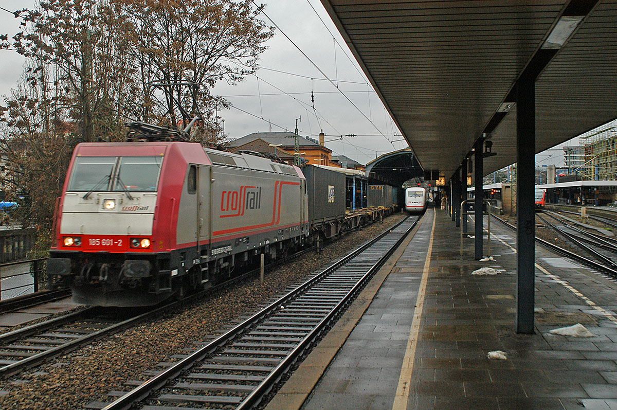 DSC 0090Kxl