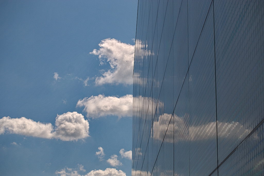 DSC 0094