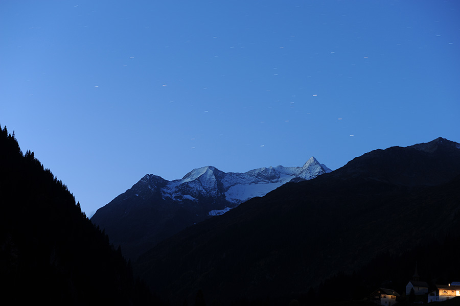 DSC 0095k
