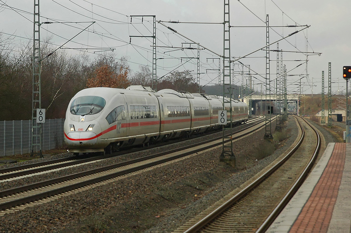 DSC 0099K DLxl