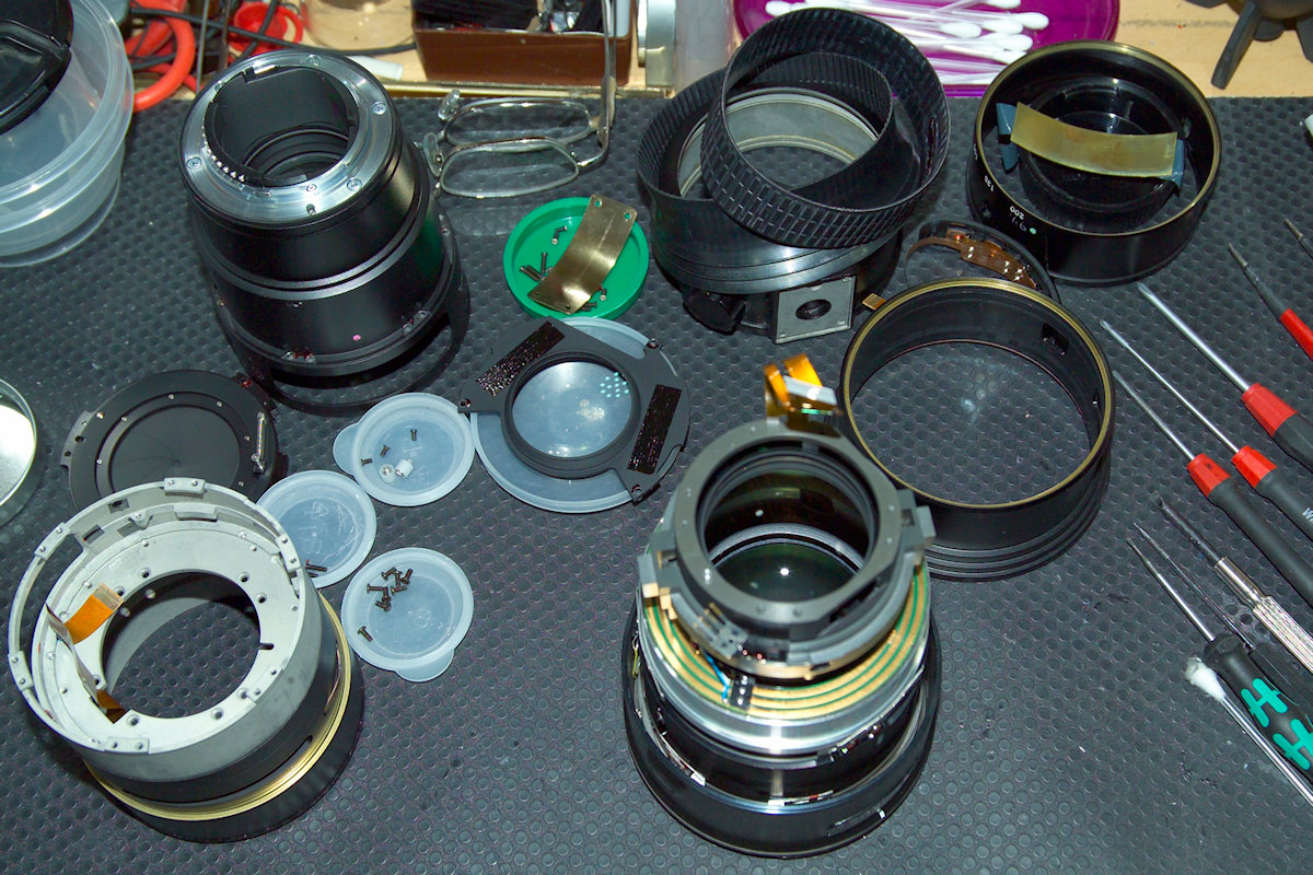 DSC 0101