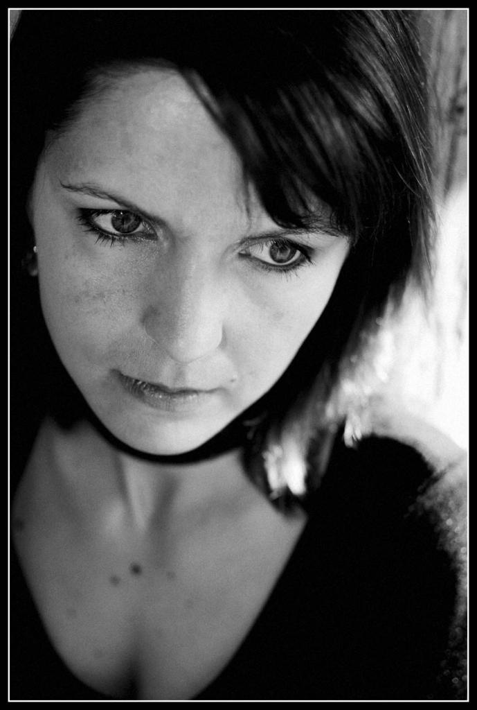 DSC 0107