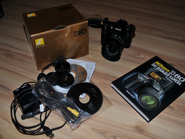 DSC 0109