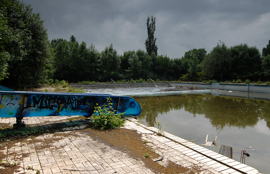 DSC 0127neu2 900
