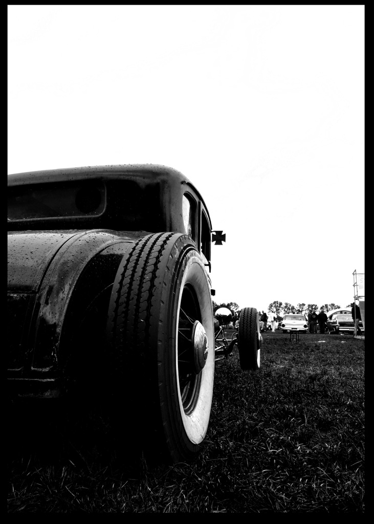 DSC 0139CC2011