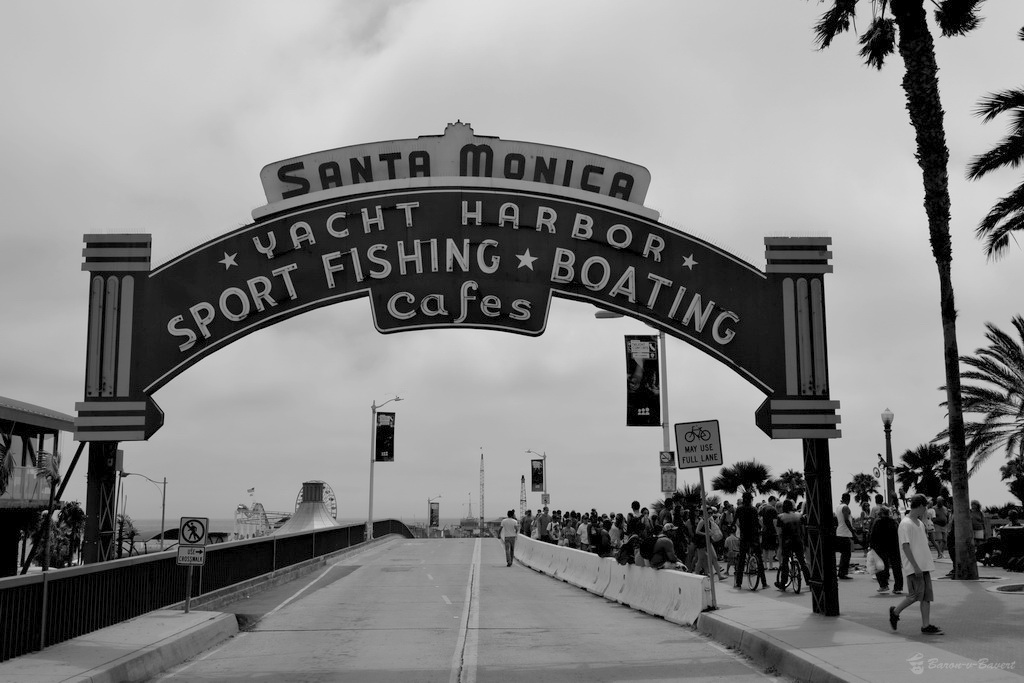 DSC 0147sw santa monica