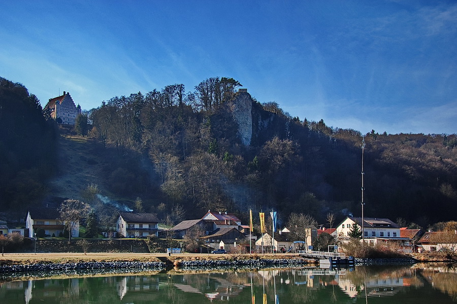 DSC 0155b