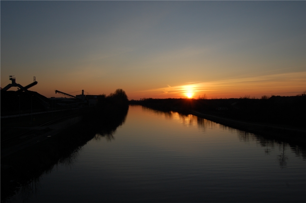 DSC 0161k