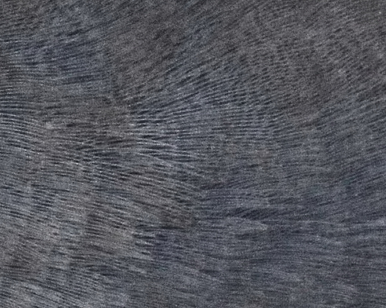 DSC 0171crop