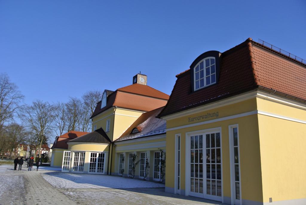 DSC 0173