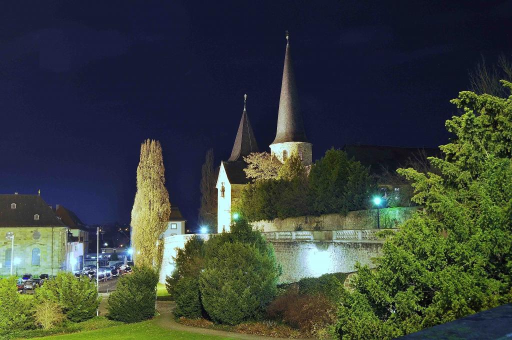 DSC 0184 bearbeitet
