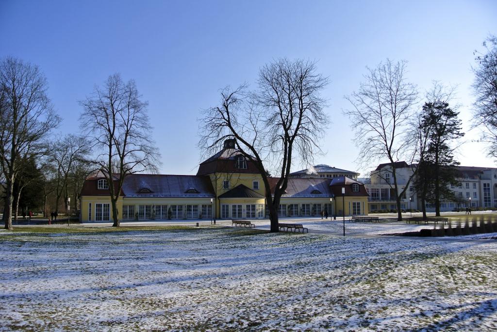 DSC 0189