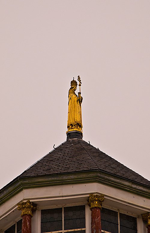 DSC 0193aa bearbeitet 1