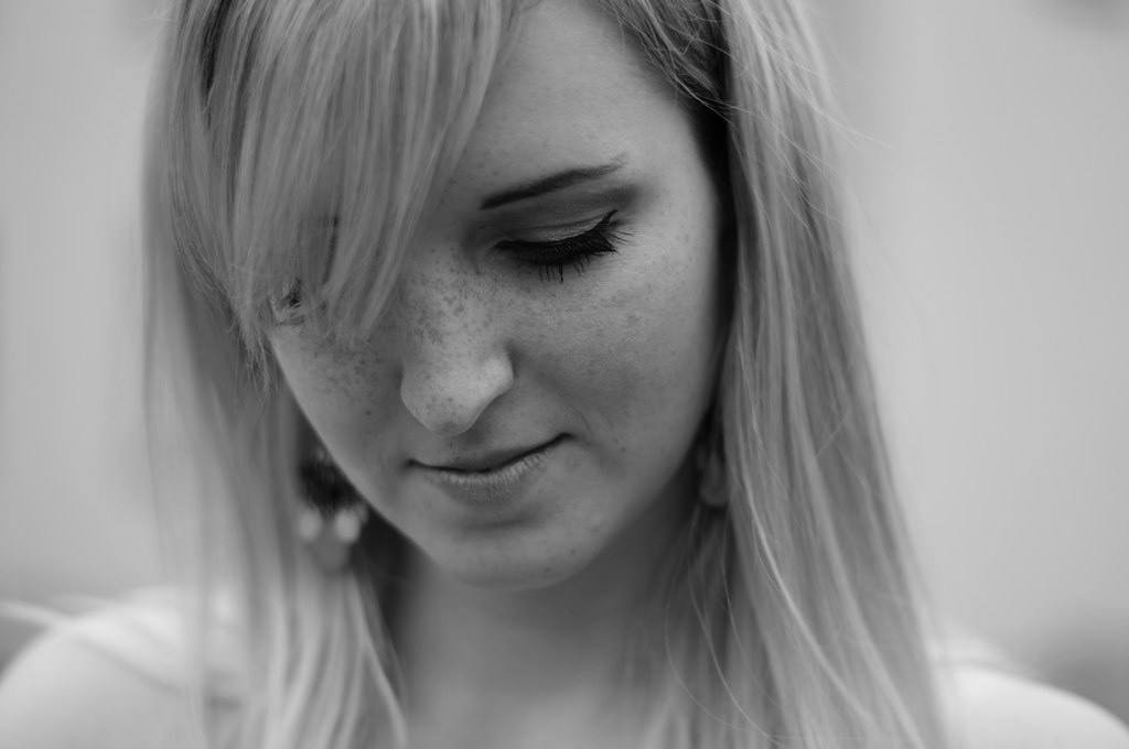 DSC 0209