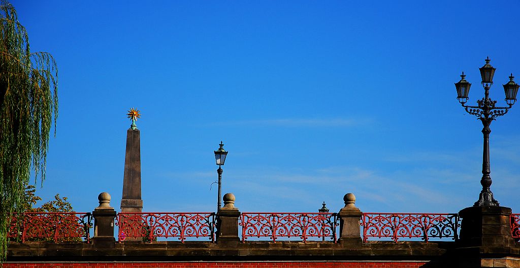 DSC 0233a