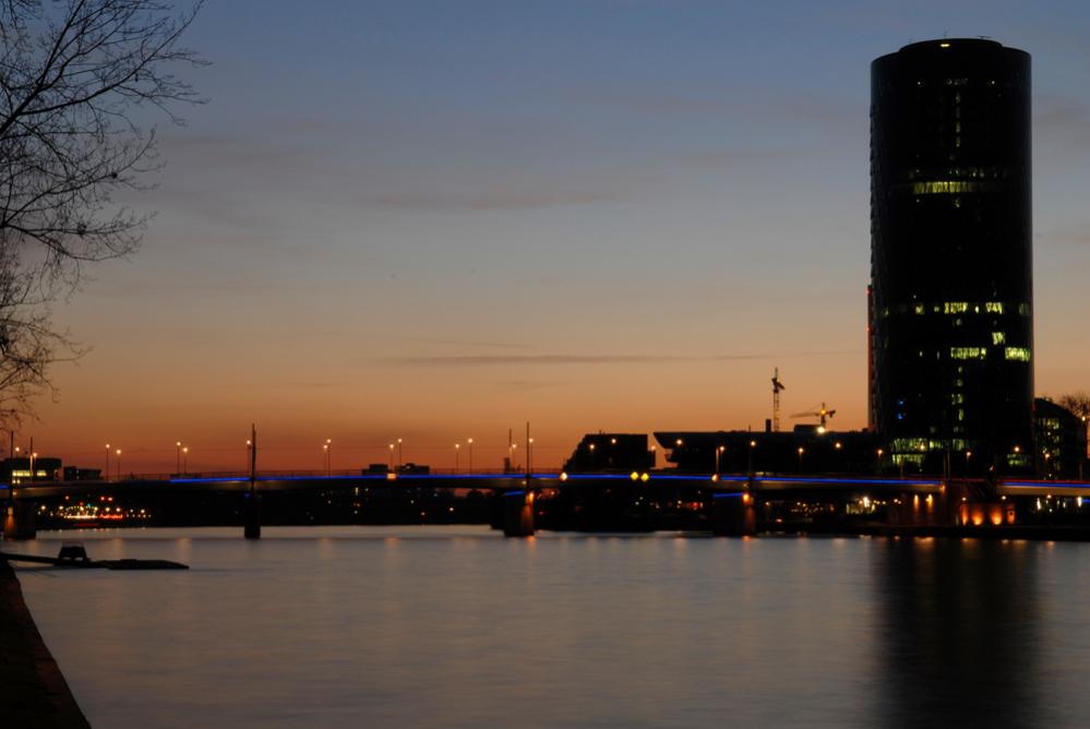 DSC 0236b