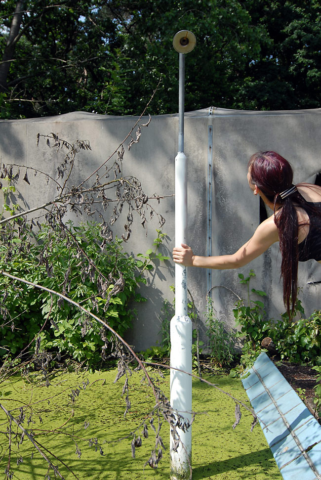 DSC 0237neu650 2